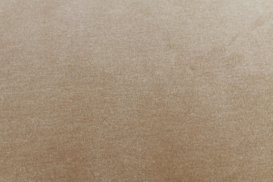 ページドPaged ベントアームチェア No9 Vienna/ダークウェンジ/クッションシート