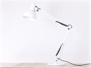 【更新中】アングルポイズANGLEPOISE ラディアthe Radia 82 アトリエランプ
