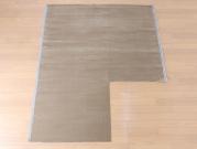 シンコール ザ・モケット　T-9670(旧T-7227)  L85cm+α