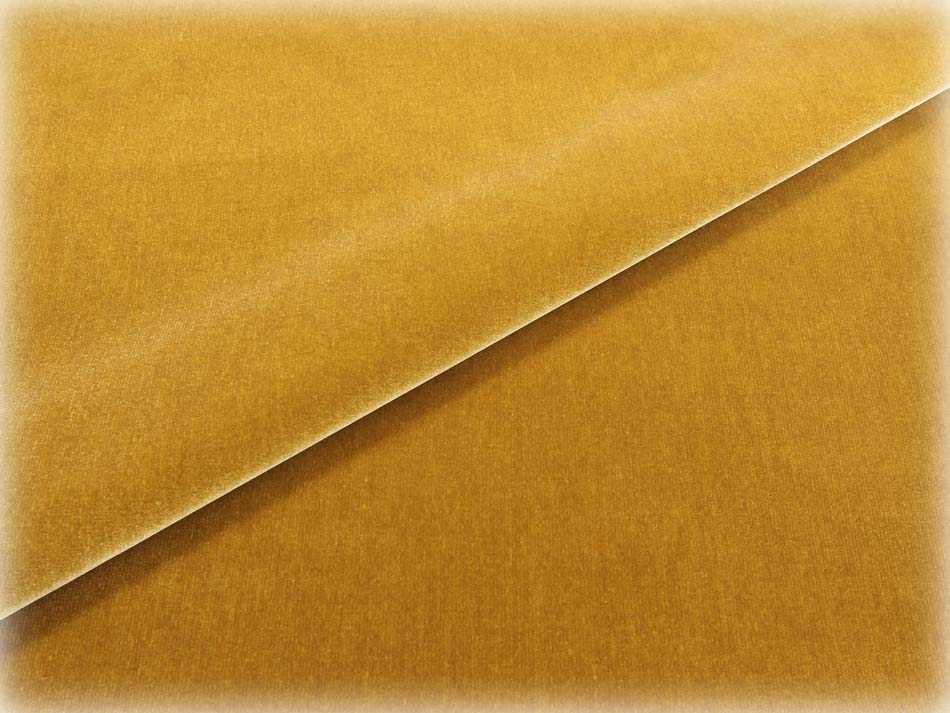 シンコール　カネカロン・サード　T-9655　W135cm×L75cm