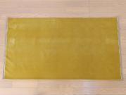 シンコール　カネカロン・サード　T-9655　W135cm×L75cm