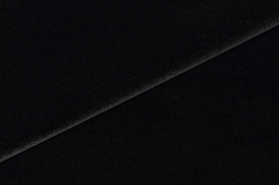 シンコール ザ・モケット　T-9677