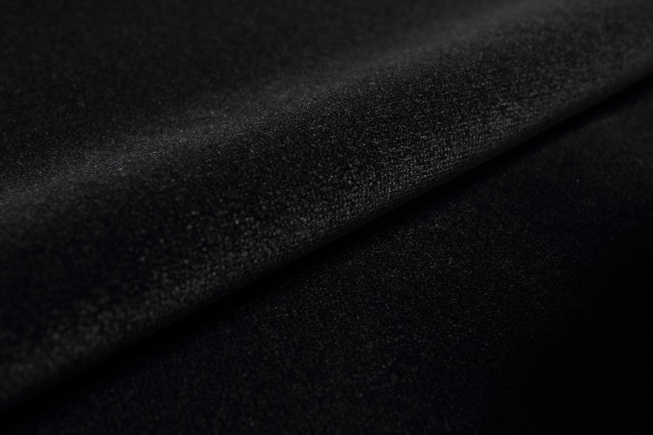 シンコール ザ・モケット　T-9677