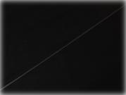 シンコール ザ・モケット　T-9677