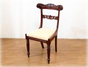 ⭕️送料込み⭕️連休限定値下げ⭕️ ヨーロッパアンティークチェア アンティークのアウトレット/Antique Outlet｜アンティーク家具・照明