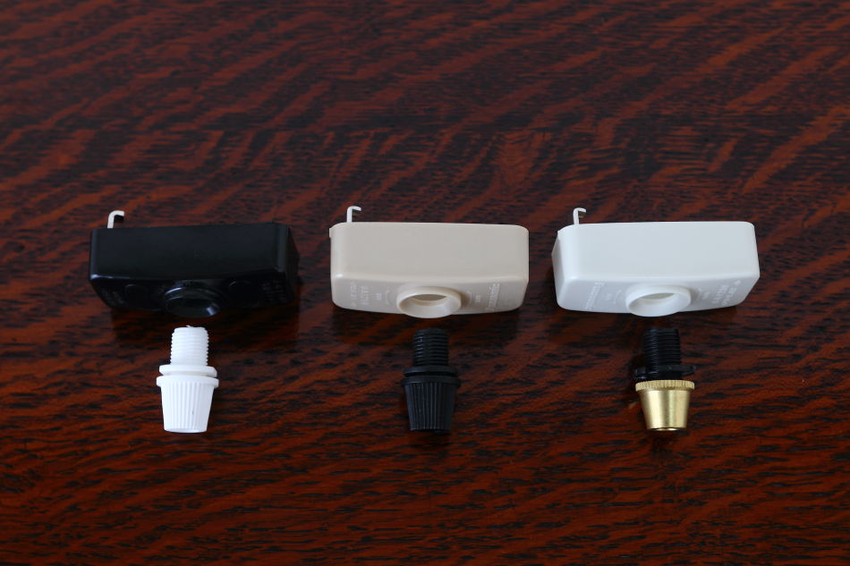 ブリティッシュ・トラディショナル アルミヘアラインシルバー E17コードペンダントランプ