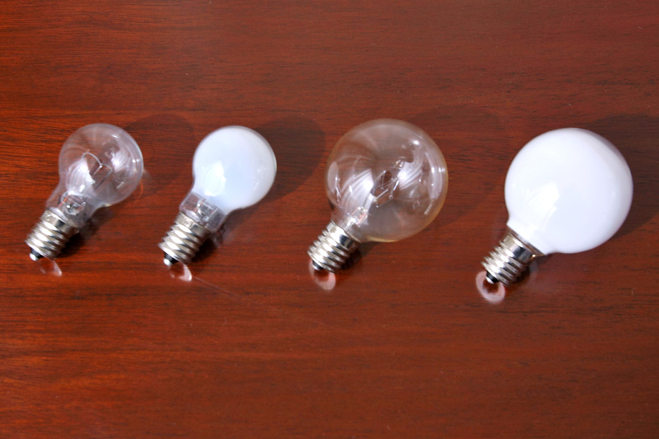 ブリティッシュ・トラディショナル アルミヘアラインシルバー E17コードペンダントランプ