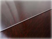 PSビニールマット/DT0592専用