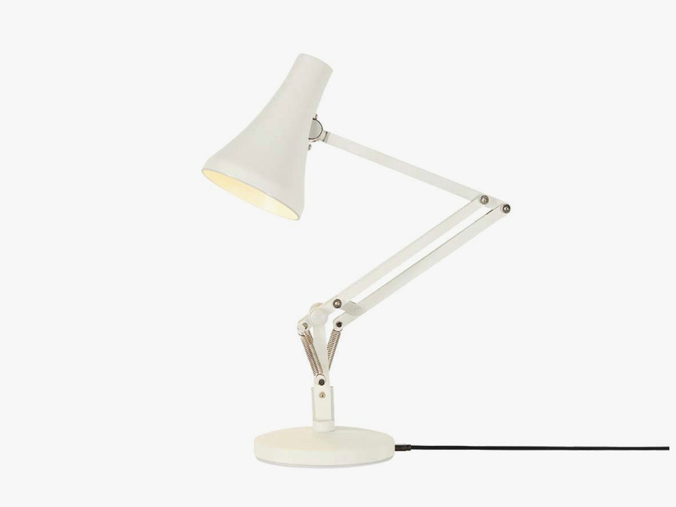 アングルポイズANGLEPOISE 90 ミニミニMINI MINI
