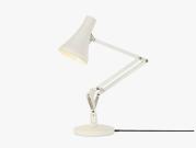 アングルポイズANGLEPOISE 90 ミニミニMINI MINI