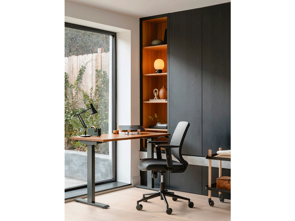 アングルポイズANGLEPOISE 90 ミニミニMINI MINI