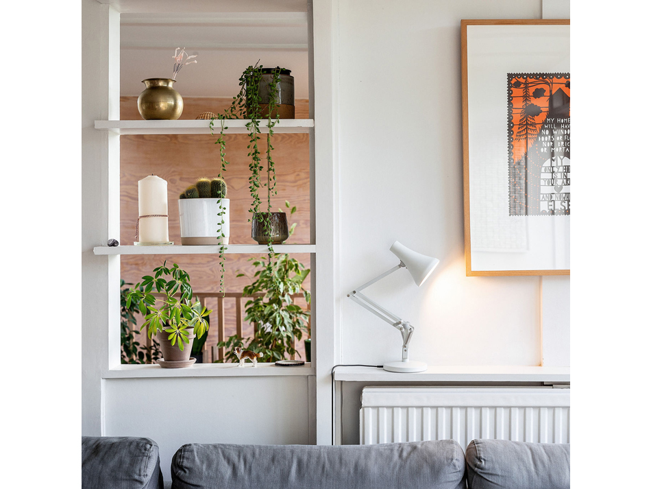 アングルポイズANGLEPOISE 90 ミニミニMINI MINI