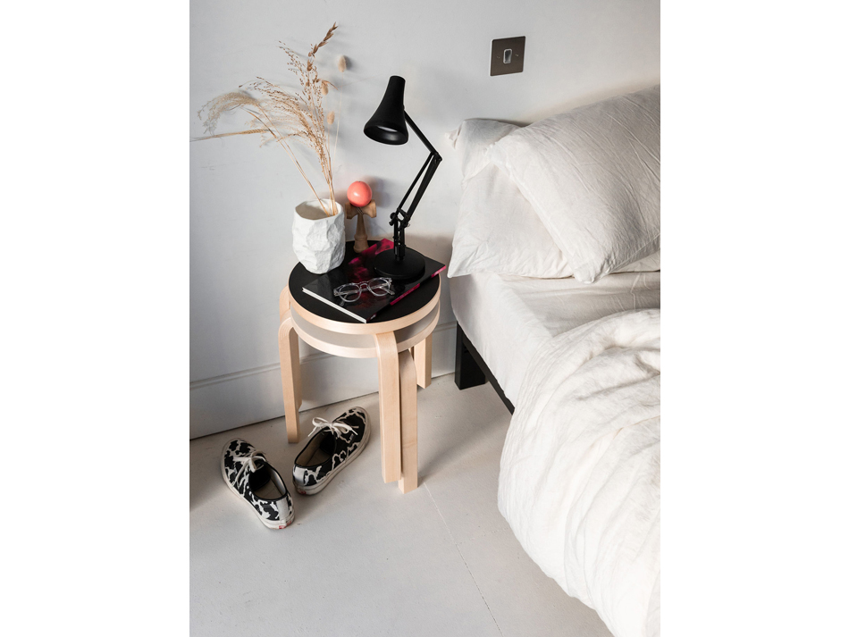 アングルポイズANGLEPOISE 90 ミニミニMINI MINI