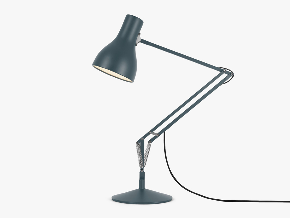 アングルポイズANGLEPOISE タイプTYPE 75