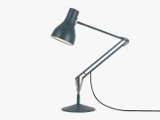 アングルポイズANGLEPOISE タイプTYPE 75