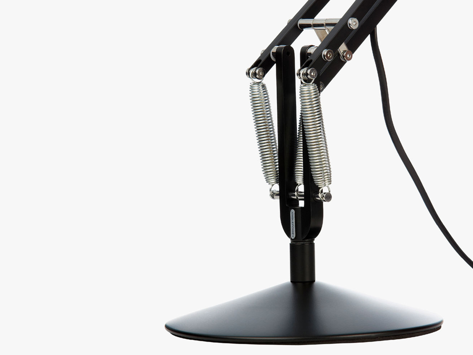 アングルポイズANGLEPOISE タイプTYPE 75