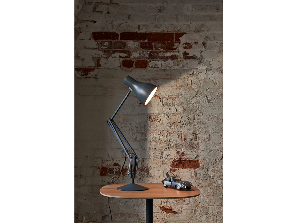 アングルポイズANGLEPOISE タイプTYPE 75