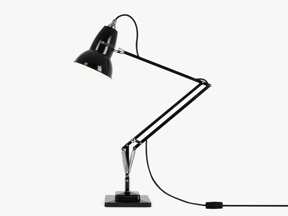 アングルポイズANGLEPOISE オリジナルORIGINAL 1227