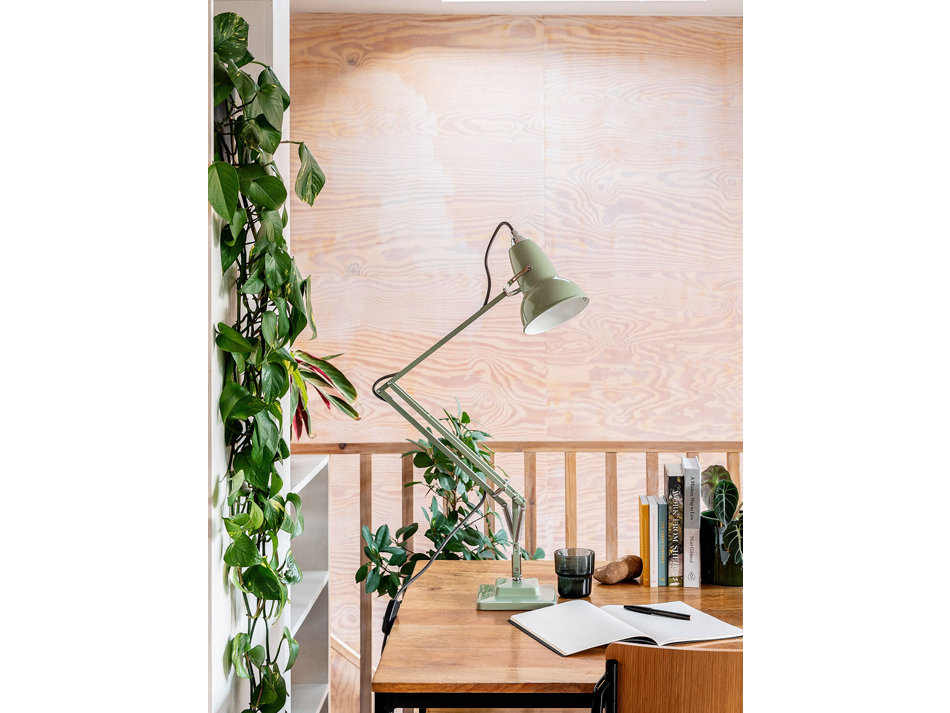 アングルポイズANGLEPOISE オリジナルORIGINAL 1227