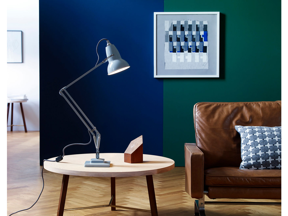 アングルポイズANGLEPOISE オリジナルORIGINAL 1227