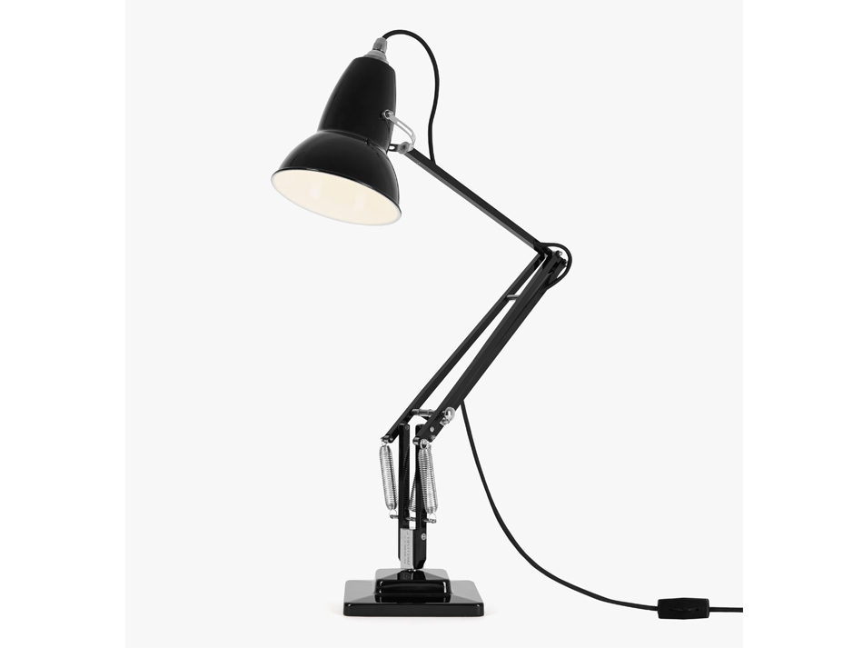 アングルポイズANGLEPOISE オリジナルORIGINAL 1227
