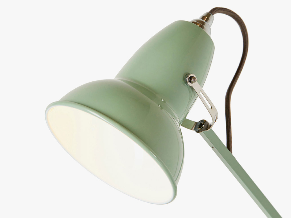 アングルポイズANGLEPOISE オリジナルORIGINAL 1227