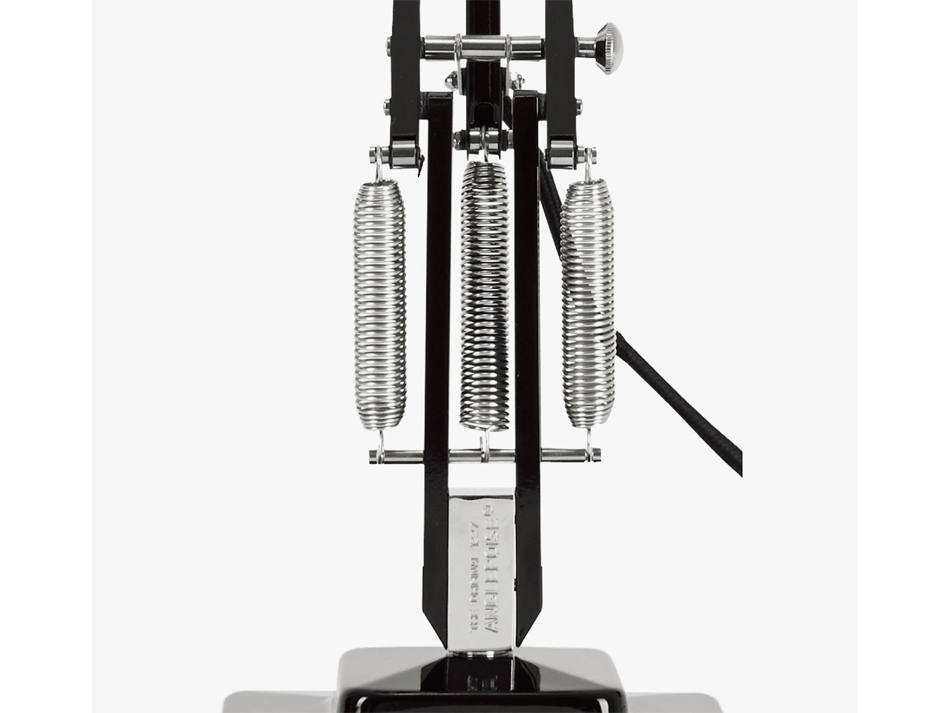 アングルポイズANGLEPOISE オリジナルORIGINAL 1227