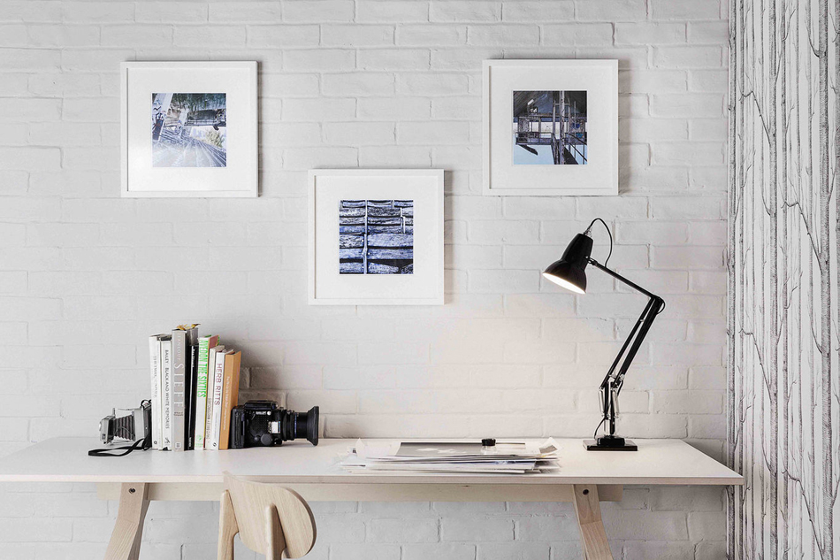 アングルポイズANGLEPOISE オリジナルORIGINAL 1227