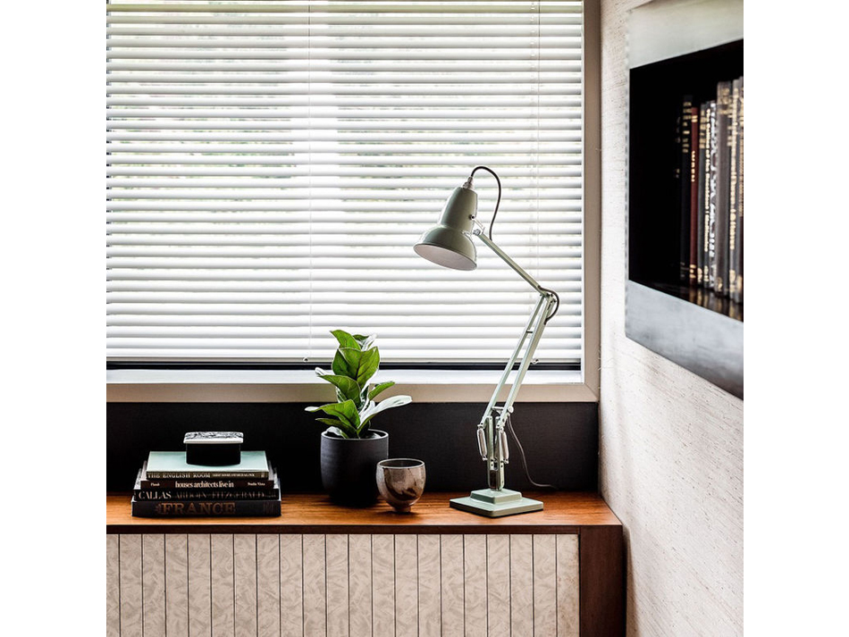 アングルポイズANGLEPOISE オリジナルORIGINAL 1227