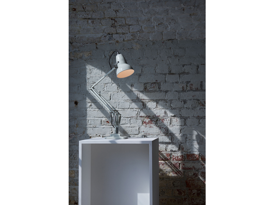 アングルポイズANGLEPOISE オリジナルORIGINAL 1227