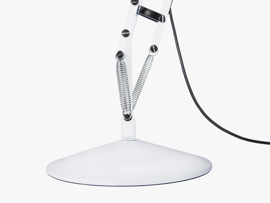 アングルポイズANGLEPOISE タイプTYPE 75 マキシMAXI FLOOR