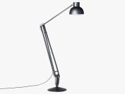 アングルポイズANGLEPOISE タイプTYPE 75 マキシMAXI FLOOR