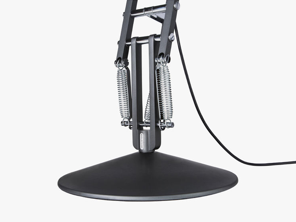 アングルポイズANGLEPOISE タイプTYPE 75 マキシMAXI FLOOR