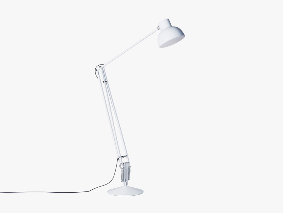 アングルポイズANGLEPOISE タイプTYPE 75 マキシMAXI FLOOR