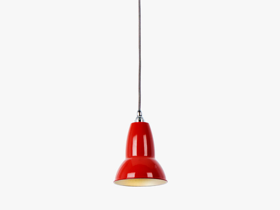 アングルポイズANGLEPOISE オリジナルORIGINAL 1227 PENDANT