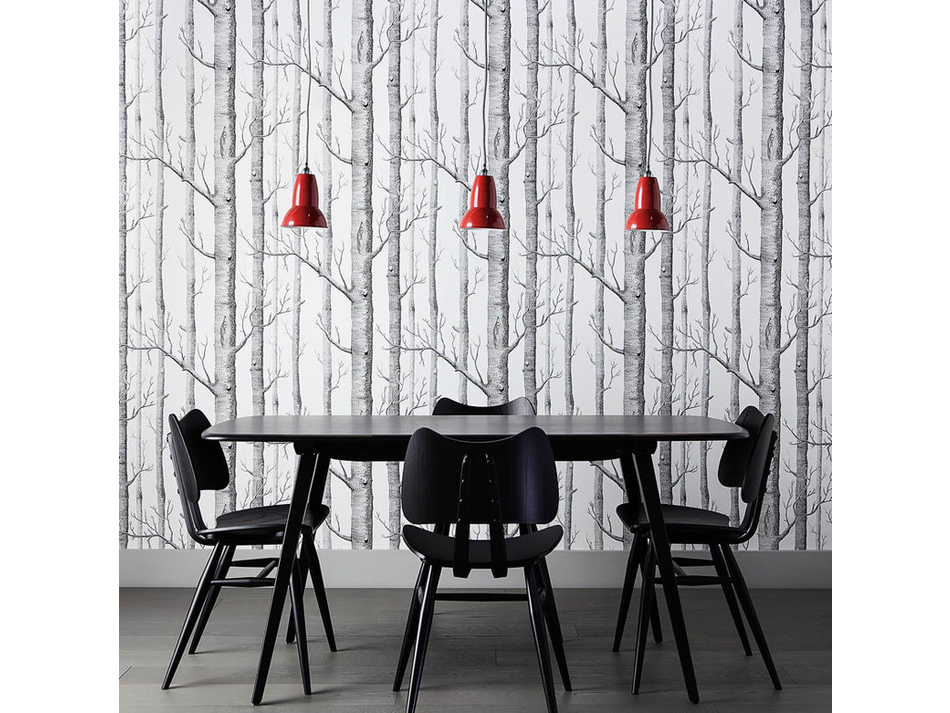 アングルポイズANGLEPOISE オリジナルORIGINAL 1227 PENDANT