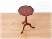 家具/Furniture｜アンティーク家具・照明の専門店｜デニム