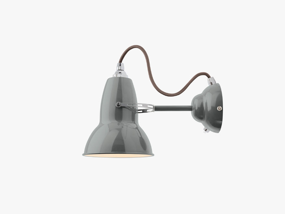 アングルポイズANGLEPOISE オリジナルORIGINAL 1227 WALL