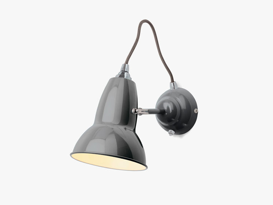 アングルポイズANGLEPOISE オリジナルORIGINAL 1227 WALL