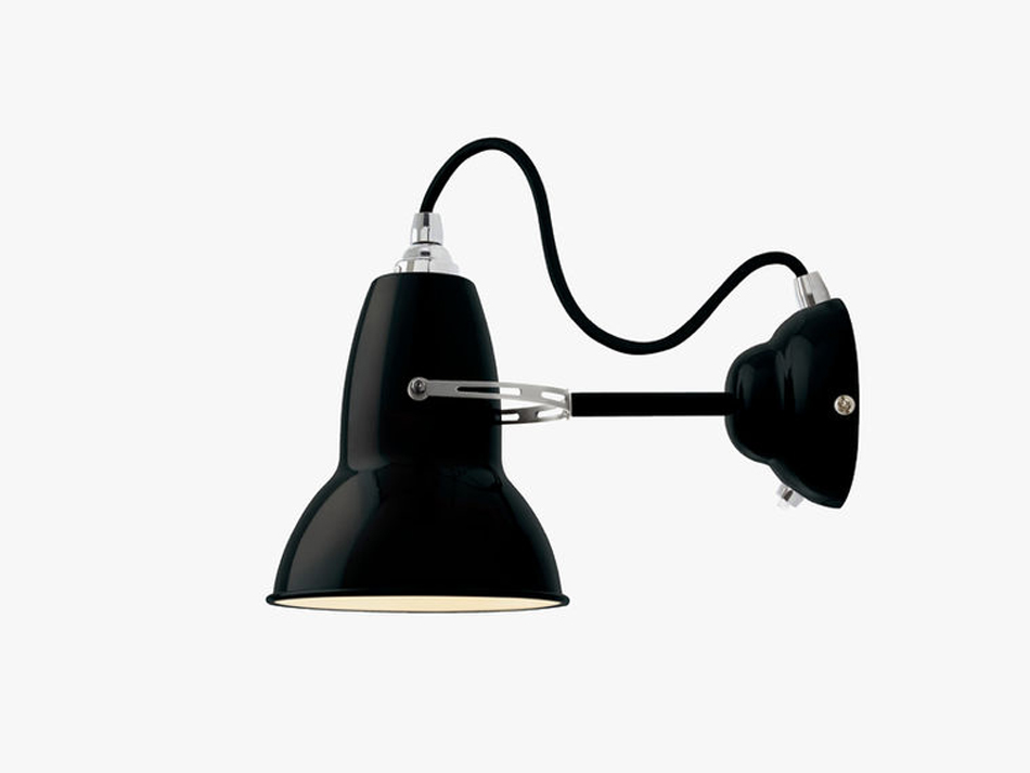アングルポイズANGLEPOISE オリジナルORIGINAL 1227 WALL