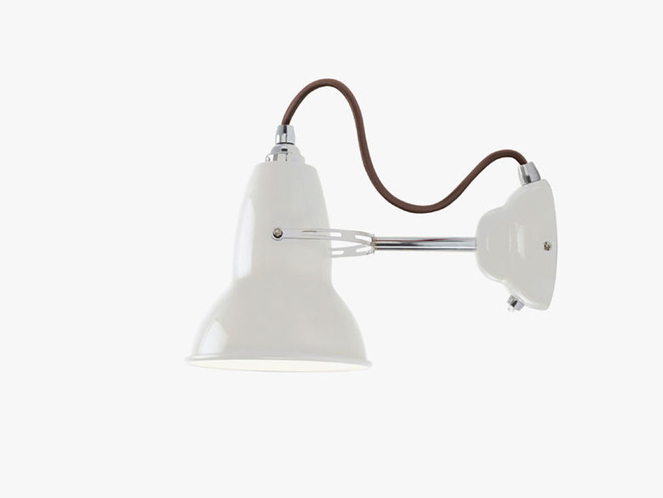 アングルポイズANGLEPOISE オリジナルORIGINAL 1227 WALL