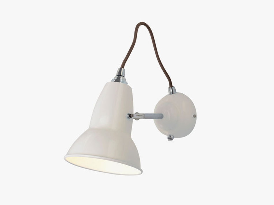 アングルポイズANGLEPOISE オリジナルORIGINAL 1227 WALL
