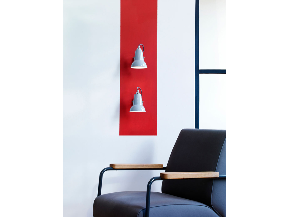 アングルポイズANGLEPOISE オリジナルORIGINAL 1227 WALL