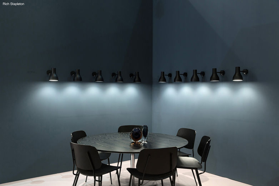 アングルポイズANGLEPOISE タイプTYPE 75 WALL