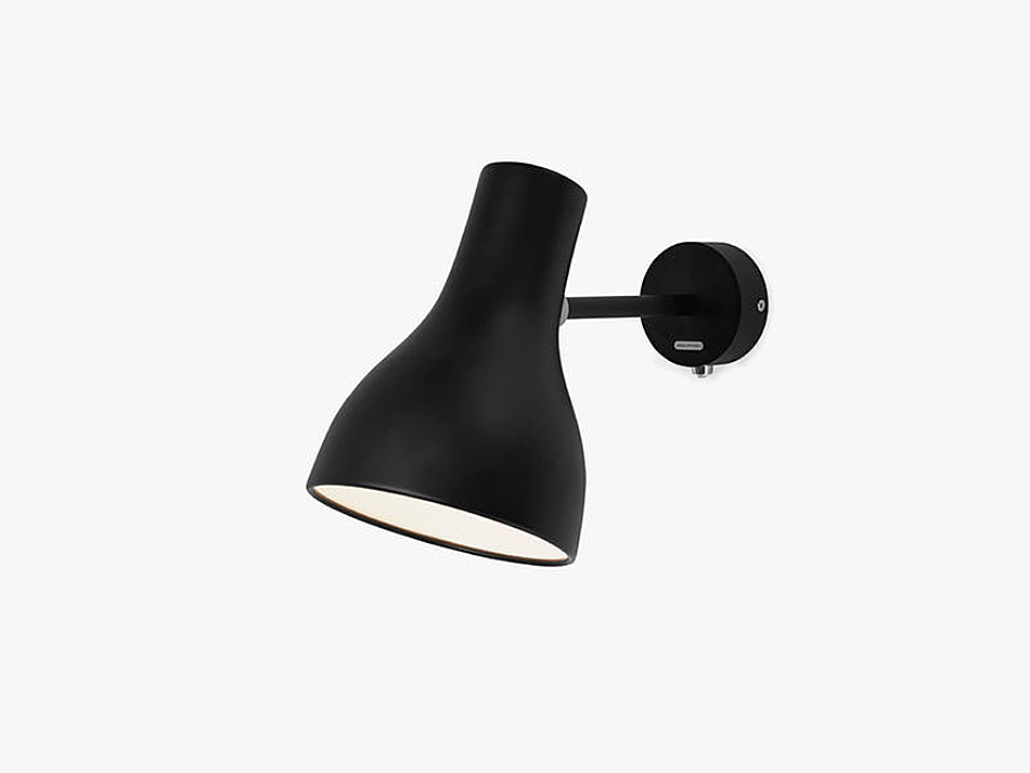 アングルポイズANGLEPOISE タイプTYPE 75 WALL