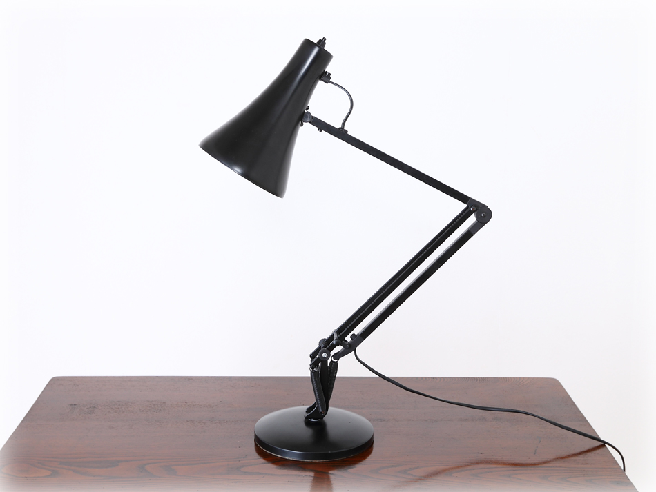 アングルポイズANGLEPOISE アペックスApex 90 デスクランプ 