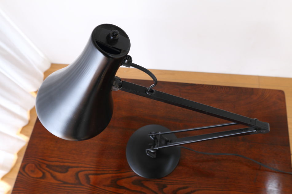 アングルポイズANGLEPOISE アペックスApex 90 デスクランプ 