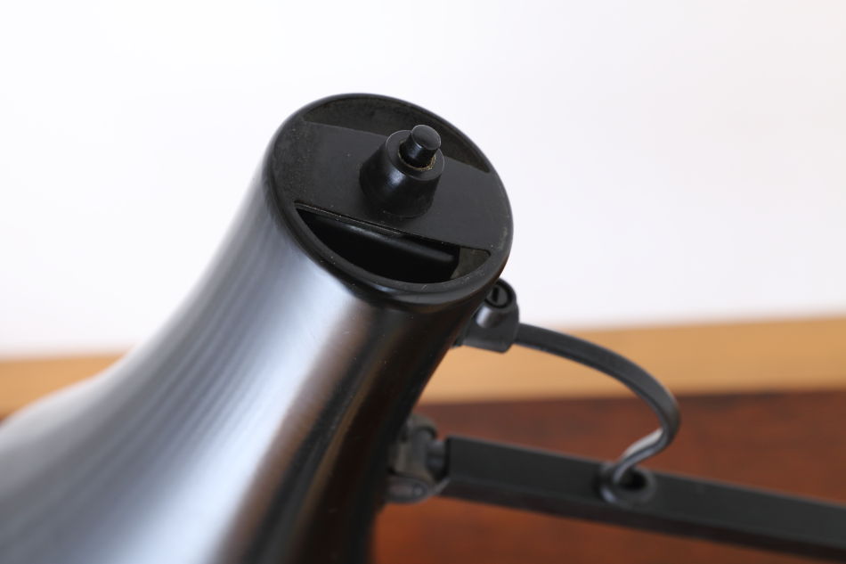 アングルポイズANGLEPOISE アペックスApex 90 デスクランプ 