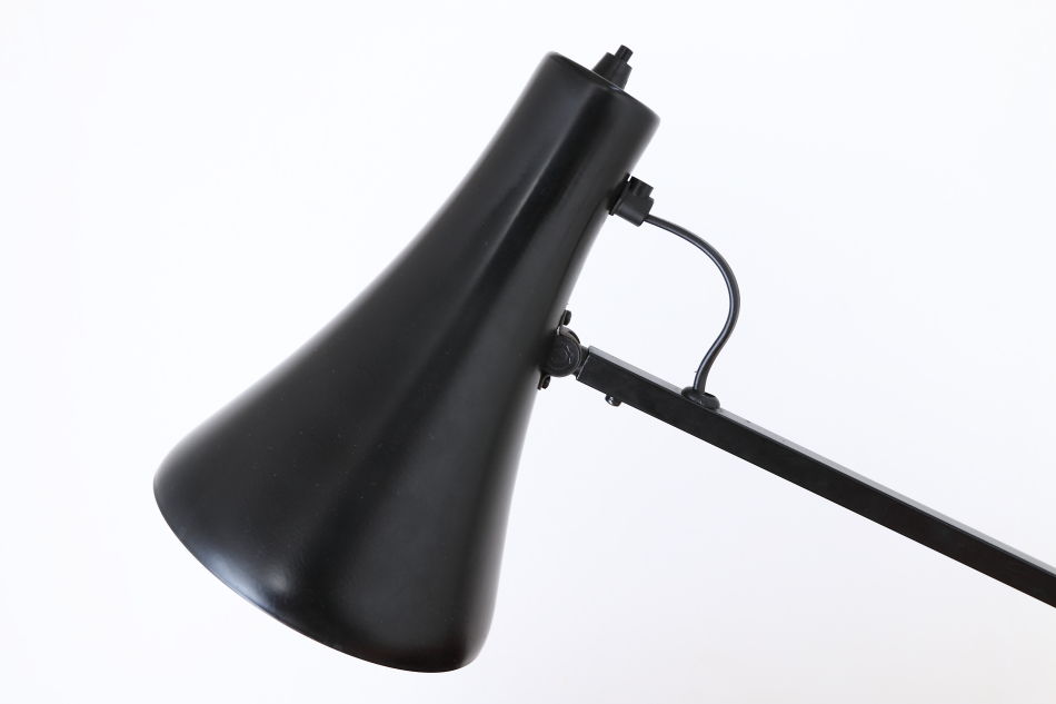 アングルポイズANGLEPOISE アペックスApex 90 デスクランプ 