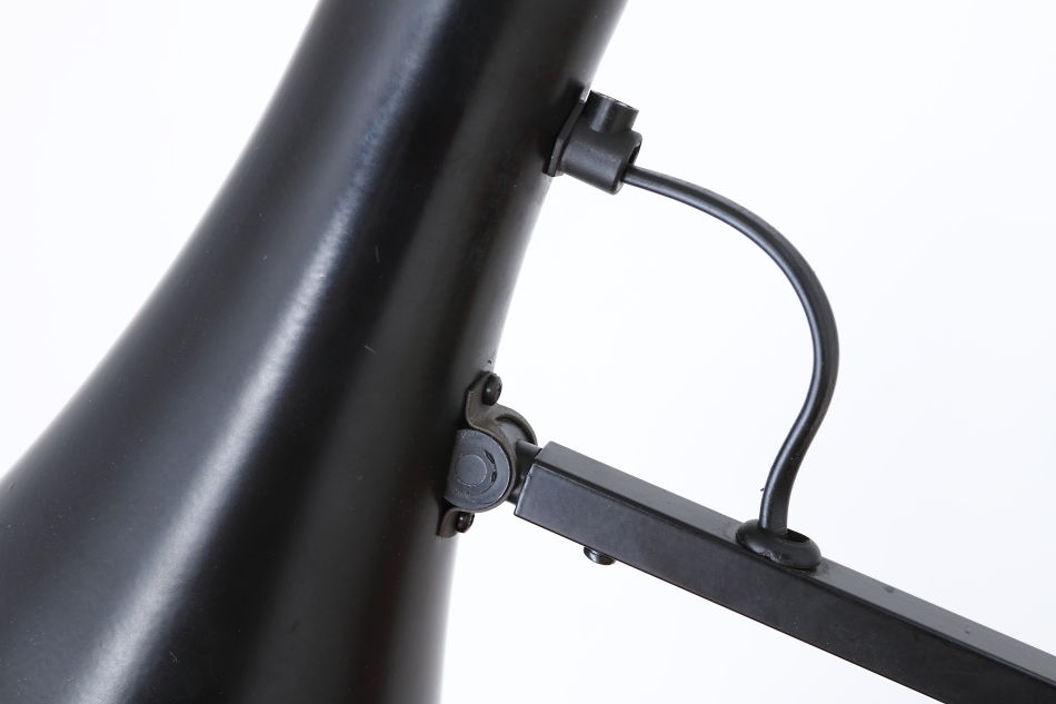 アングルポイズANGLEPOISE アペックスApex 90 デスクランプ 